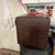 Small refrigerator 1 thumbnail
