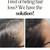 Scalp Micropigmentation for Women - Grizzly Scalp (619)606-0102 1 thumbnail