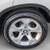 2015 BMW X1  sDrive28i SUV 23 thumbnail