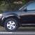 2012 Ford Escape XLT 4dr SUV 21 thumbnail