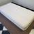 Twin size mattress - can DELIVER almost anywhere for $20 extra 5 thumbnail