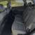 2018 Hyundai Santa Fe Se Ultimate 2nd Owner Clean Title Silver Loaded! 14 thumbnail
