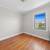 Renovated, Spacious Condo Quality 1-Bed in Superb Location! 9 thumbnail