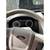 2010 Ford Escape for sale by owner 8 thumbnail