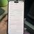 iPhone 15 Pro Max (1TB, Aluminum Tan, Unlocked) 3 thumbnail