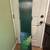 Burton Snowboard and Bindings 2 thumbnail