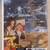 NIRVANA "LIVE ! TONIGHT ! SOLD OUT  DVD Kurt Cobain w /Extras 2 thumbnail