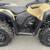 2023 CAN-AM OUTLANDER PRO HD7 700 4X4  FINANCING AVAILABLE 9 thumbnail