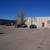 5,000 sq ft Warehouse Space in East Boulder 1 thumbnail