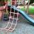 Rainbow Playground Parts 2 thumbnail