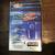 SILVERLIT  PICOOZ  REMOTE CONTROL  HELICOPTER 3 thumbnail