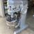 Pizza Mixers and Ovens Fully Refurbished One Year Warranty 7 thumbnail