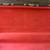 Michael Kors Eyeglass Case 3 thumbnail
