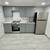 Beautiful 2 Bed #ALLNEW Utilities Included #LimitedTime 17 thumbnail