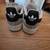 Size 8 1/2 adidas shoes 4 thumbnail