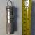 Park Sherman Co Everdry Match Safe USA Stack-On Engineers Tool Box 4 thumbnail