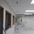 CEILING TILE DROP CEILINGS T-BAR..http://www.t-barceiling.com/ 3 thumbnail