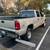 Chevrolet Silverado 2500 HD  76K MILES 7 thumbnail