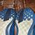 NIKE RUNNING SHOES SIZE 11 lots of life left 3 thumbnail