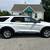 2020 Ford Explorer XLT AWD - 3rd Row - Own Owner SUV w 103k miles 17 thumbnail