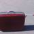 SAMSONITE SUITCASE 2 thumbnail