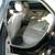 2006 Chrysler 300C    11 thumbnail