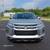 2020 Mitsubishi Outlander Sport ES 4dr Crossover 2 thumbnail