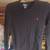 4 Boys 8 - 8/10 Ralph Lauren l.s. Shirts 6 thumbnail