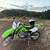 Unbeatable Deal! 2023 Kawasaki KLX140R 5 thumbnail
