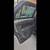 2016 Ford Explorer Police Interceptor Patrol Ready 14 thumbnail