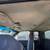 1999 RAM EXTENDED CAB 2500 4x4 PICKUP 18 thumbnail