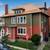 6 Glendale Pl. Unit 1 13 thumbnail