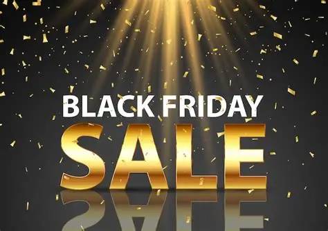 Crypto Black Friday - Cyber Monday Mega Deal!! DISCOUNTS / REBATES 1