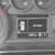 2022 Chevrolet 2500 Utility 6.6L Gas, Inspected & Serviced (Ready)!  11 thumbnail