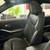 2024 BMW 3 Series 330i xDrive Sedan 359 / MO 14 thumbnail