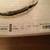 Honda Acura front brake rotors 2012-2015 3 thumbnail