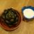 Private Chef: organic farm-to-table French-fusion cuisine 2 thumbnail