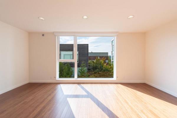 $2,195 / 1br - 670ft2 - Nearby Greenway Trails, Hardwood floors throughout, Community Room (Capitol Hill)63995108100610121