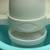 Ice Cream Maker- 1 Gallon Capacity 3 thumbnail