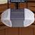 3/4 HP WiFi Chamberlain Garage Door Opener 2 thumbnail
