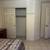 MOVE IN TODAY/FURNISHED ROOM/$1100 ALL BILLS PAID/ CALL ME TODAY 5 thumbnail