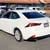 2015 Lexus IS 250  Low Miles New Tires 2-Owners 3 thumbnail