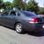 2016 Chevrolet Chevy Impala Limited LT Sedan 4D 7 thumbnail