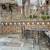 Landscape Construction Foreman 5 thumbnail