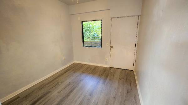 $1750.00 / 1br - 350ft2 - Quiet & Secluded 1 bedroom in Kealakekua63939659018242123