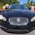 2010 Jaguar XF 9 thumbnail