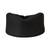 /// FOAM CERVICAL COLLAR \\\ 2 thumbnail