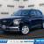 2023 Hyundai Venue SEL, One Owner, LOW KM!! 3 thumbnail