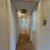 bedrooms, double parlor with porch 2nd floor in WW 6 thumbnail