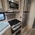 2025 Coachmen Catalina Legacy Edition 243RBS @ Oak Lake RV - 17 thumbnail